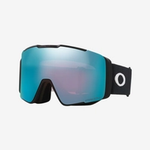 Oakley Line Miner Pro L Snow Goggles