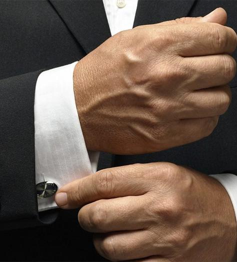 Five of the worst formalwear mistakes