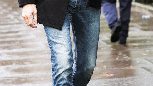 A guide to finding the right jeans for you
