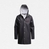 STUTTERHEIM Stockholm Raincoat