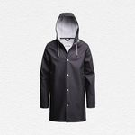 STUTTERHEIM Stockholm Raincoat