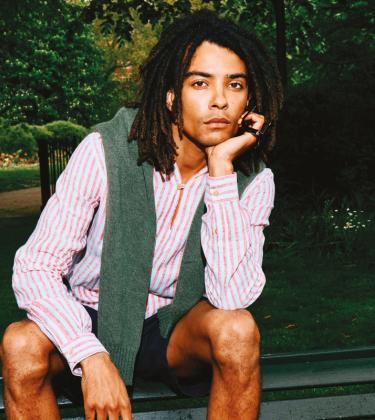 The best menswear products to buy right now