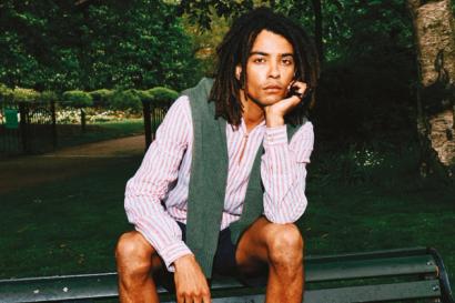 The best menswear products to buy right now