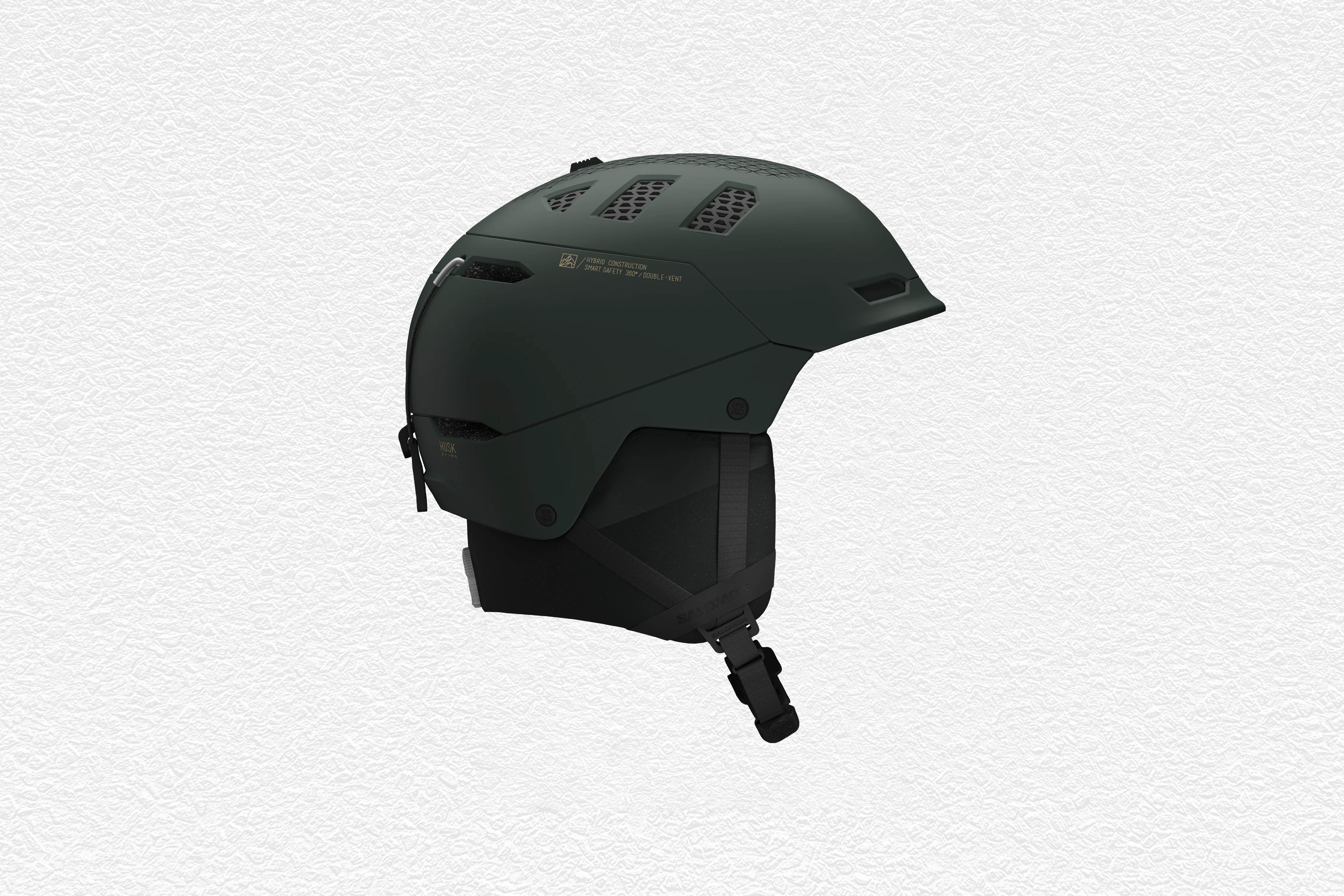 Editor’s Picks: Paul Smith sunglasses, KESTIN jacket, Salomon helmet and Our Place cookware