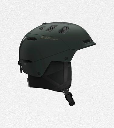 Editor’s Picks: Paul Smith sunglasses, KESTIN jacket, Salomon helmet and Our Place cookware