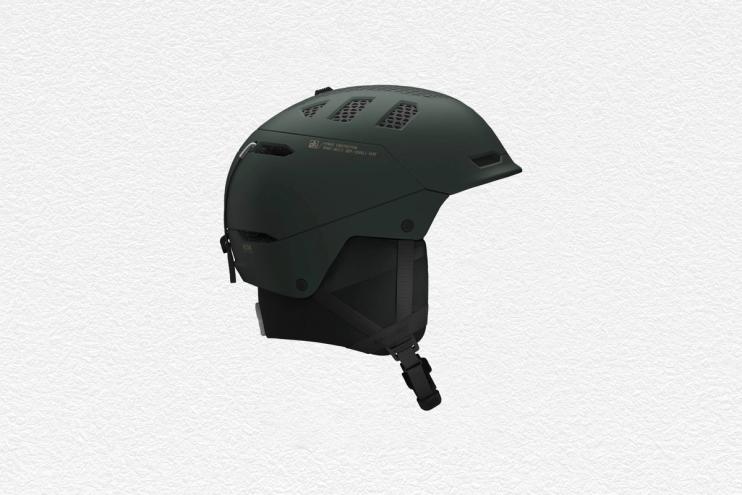 Husk Prime MIPS Ski Helmet