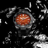 TAG Heuer Aquaracer Professional 300