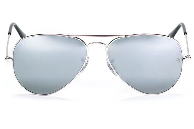 Most iconic sunglasses of all outlet time