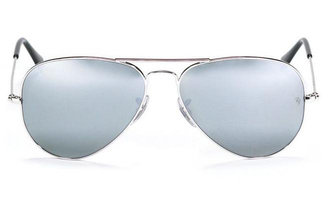 Ray Ban Aviators Tom Cruise Sunglasses - TGJ.00