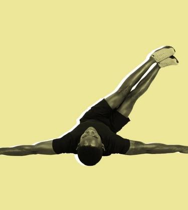 These 7 expert exercises will give you beach-perfect abs this summer