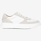 Unseen Footwear, Marais Sneakers