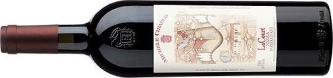 CHIARLOLACOURTBARBERA - TGJ