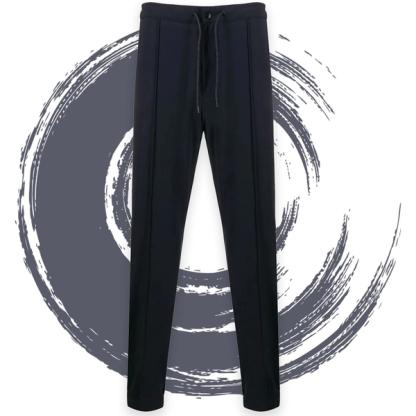 Ermenegildo Zegna Waist Trousers