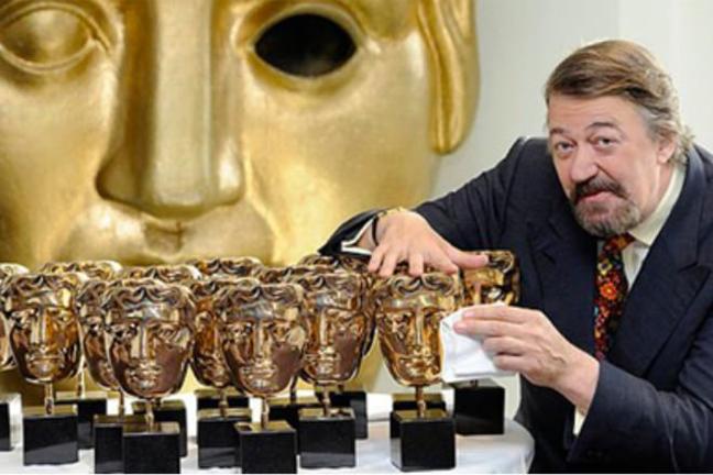 stephen fry- TGJ.01