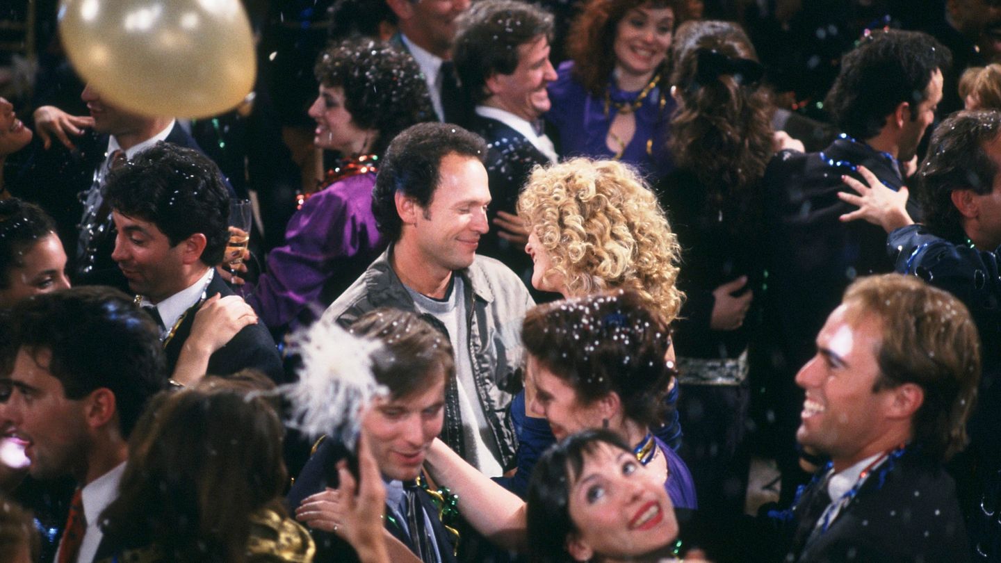 7 signs she’s attracted to you (according to science)