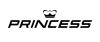 Princess Yachts