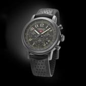 Chopard Mille Miglia 2020 Race Edition