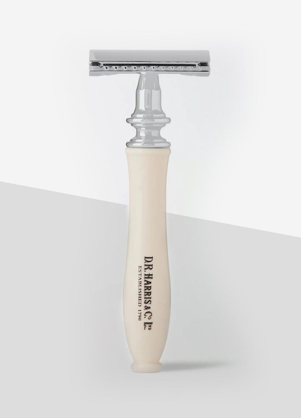 The 5 best double-edged razors for a smooth, close shave | The ...