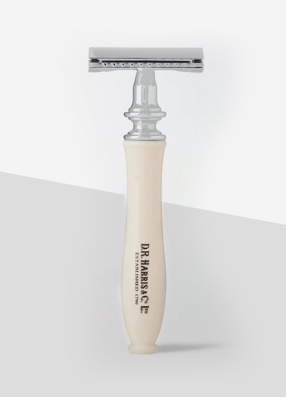 Darows Razor The 5 best double-edged razors for a smooth, close shave | The ...
