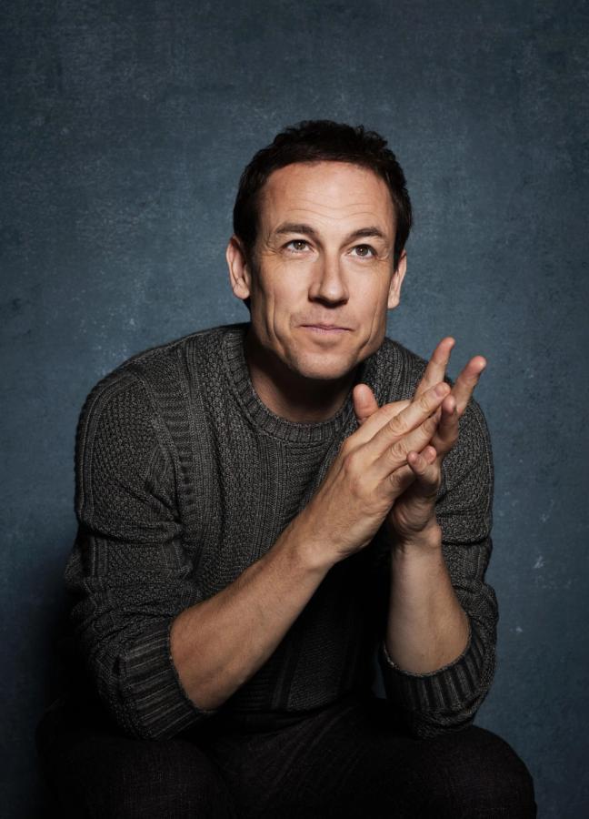 tobias menzies the crown prince gentlemans journal netflix