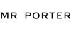 MR PORTER