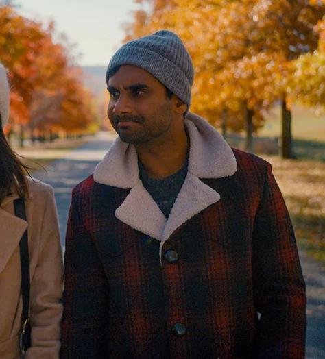 What you need to watch on Netflix this winter
