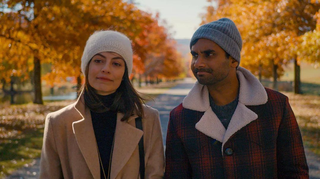 What you need to watch on Netflix this winter