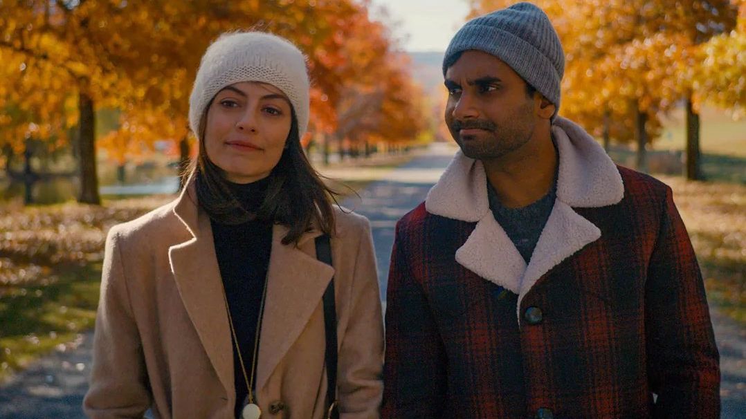 What you need to watch on Netflix this winter