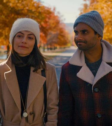 What you need to watch on Netflix this winter