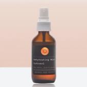 The Lost Explorer Rehydrating Mist