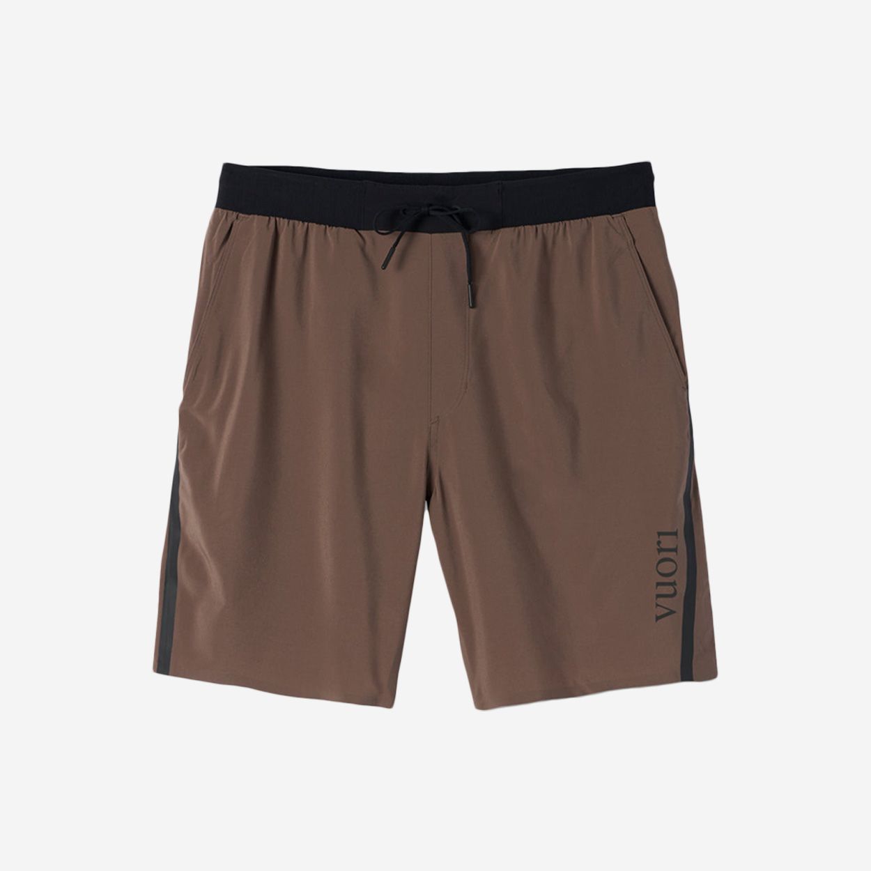 Vuori Domain Performance Short