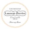 Laurent-Perrier