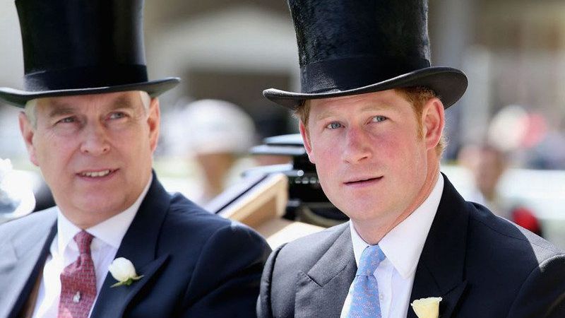 A gentleman’s guide to the Royal Enclosure