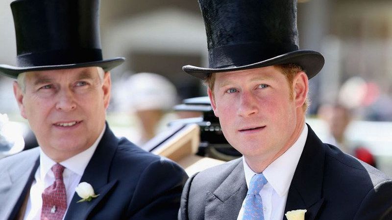 A gentleman’s guide to the Royal Enclosure