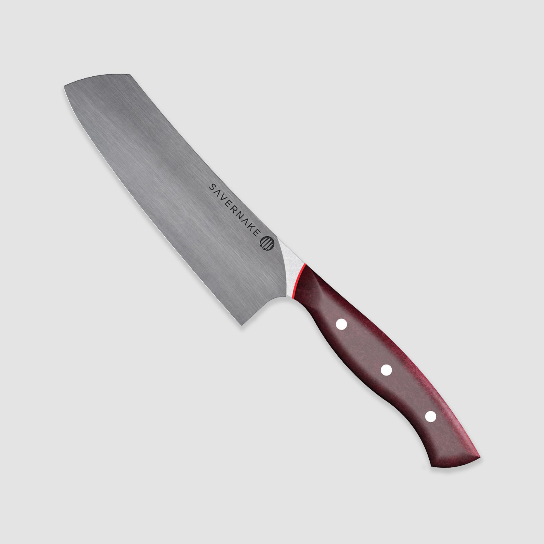Are Handmade Knives Better? – Vertoku