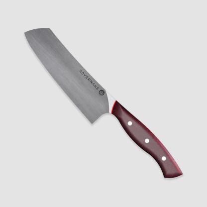 Savernake Knives Good Chopper
