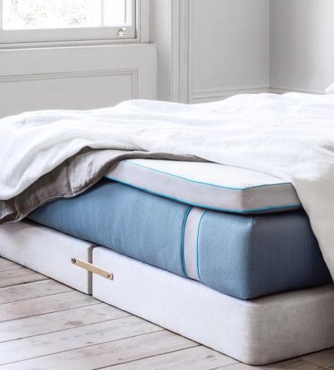 Why Are Luxury Beds So Expensive