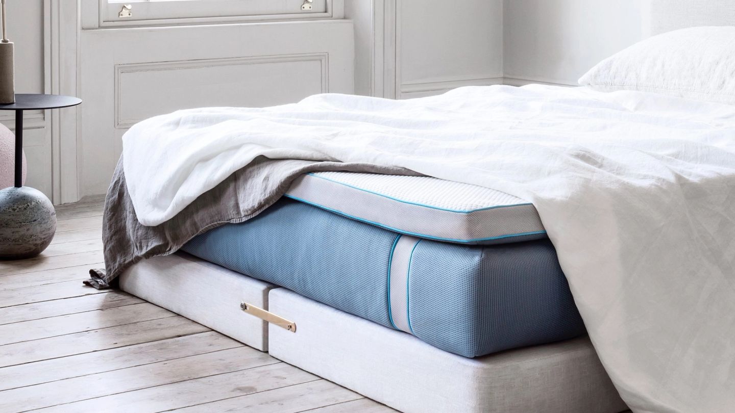 Why Are Luxury Beds So Expensive?