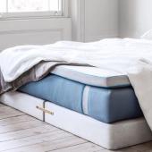 Simba Luxe Matress (King)