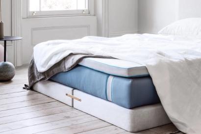 Why Are Luxury Beds So Expensive