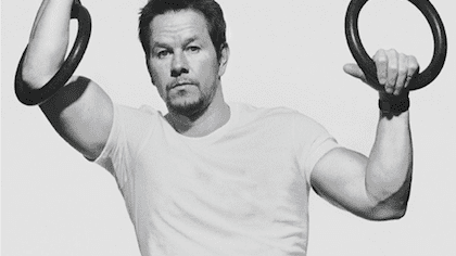 3 Simple Ways To Bulk Up