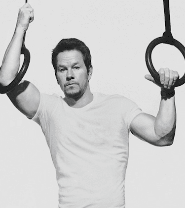 3 Simple Ways To Bulk Up