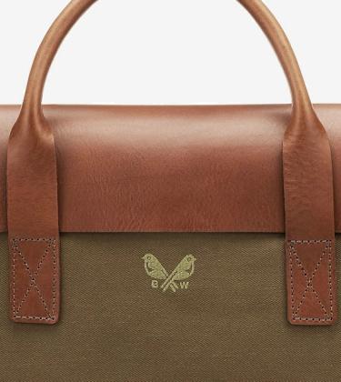 The Pick: The accessory indispensable for every businessman