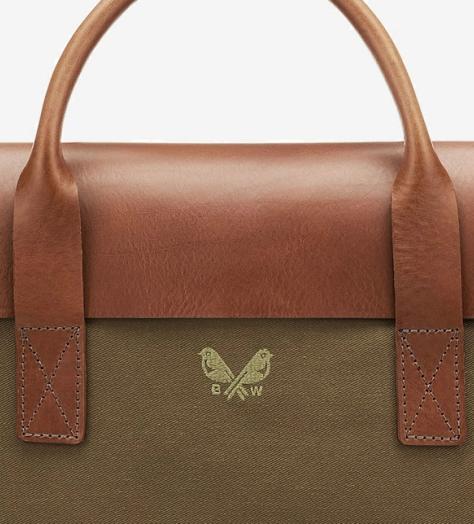 The Pick: The accessory indispensable for every businessman