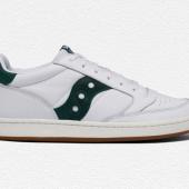 Saucony Originals Jazz Court Sneakers