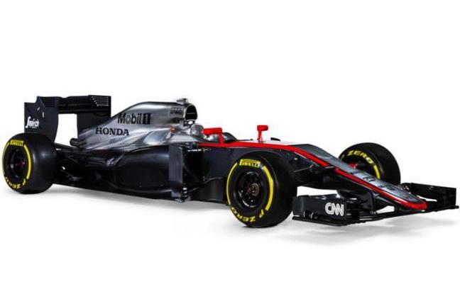 f1 2015 - TGJ.01