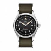 IWC Pilot’s watch Spitfire Automatic 