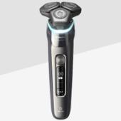 Phillips Shaver Series 9000