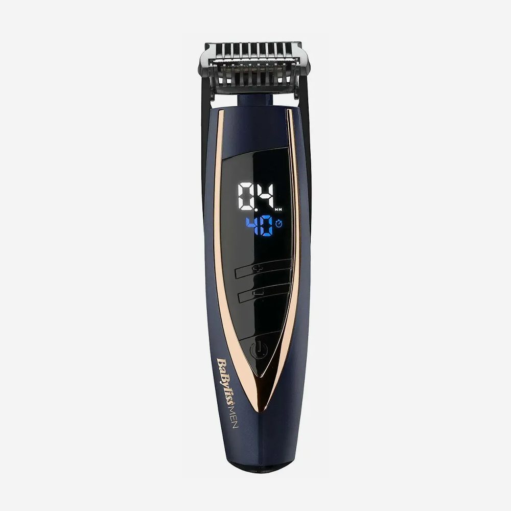 Babyliss ‘XTP’ Stubble Trimmer