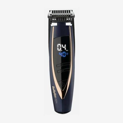 Babyliss ‘XTP’ Stubble Trimmer